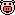 pig.png